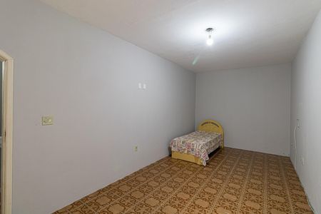 Casa à venda com 150m², 4 quartos e 2 vagas Casa à venda com 150m², 4 quartos e 2 vagasQuarto 1