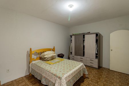 Casa à venda com 150m², 4 quartos e 2 vagas Casa à venda com 150m², 4 quartos e 2 vagasQuarto 4