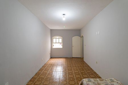 Casa à venda com 150m², 4 quartos e 2 vagas Casa à venda com 150m², 4 quartos e 2 vagasQuarto 1