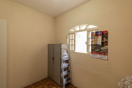 Casa à venda com 150m², 4 quartos e 2 vagas Casa à venda com 150m², 4 quartos e 2 vagasQuarto 3