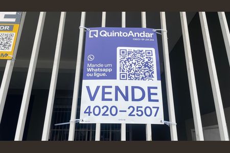 Casa à venda com 150m², 4 quartos e 2 vagas Casa à venda com 150m², 4 quartos e 2 vagasPlaca GYZU 59