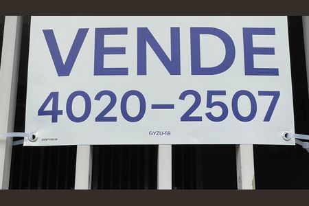 Casa à venda com 150m², 4 quartos e 2 vagas Casa à venda com 150m², 4 quartos e 2 vagasPlaca GYZU 59