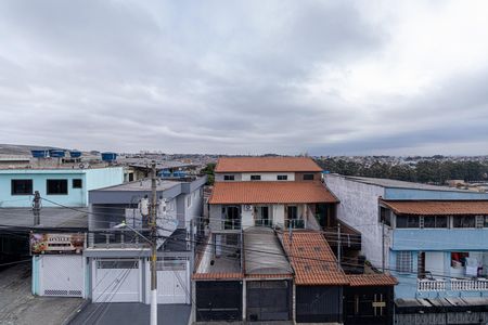 Casa à venda com 150m², 4 quartos e 2 vagas Casa à venda com 150m², 4 quartos e 2 vagasVista