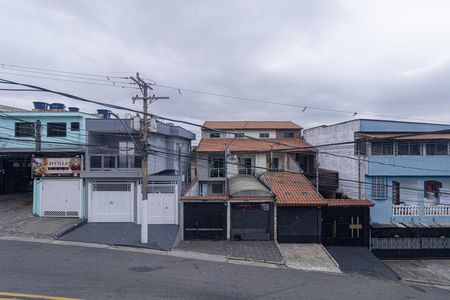 Casa à venda com 150m², 4 quartos e 2 vagas Casa à venda com 150m², 4 quartos e 2 vagasVista Varanda