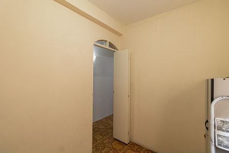 Casa à venda com 150m², 4 quartos e 2 vagas Casa à venda com 150m², 4 quartos e 2 vagasQuarto 3