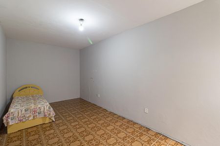 Casa à venda com 150m², 4 quartos e 2 vagas Casa à venda com 150m², 4 quartos e 2 vagasQuarto 1