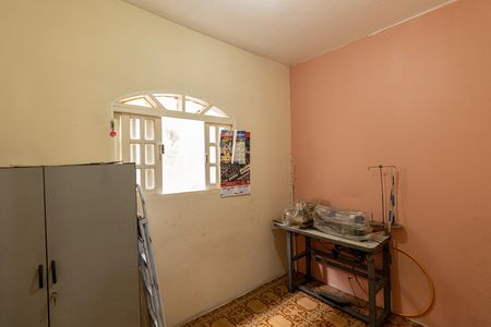 Casa à venda com 150m², 4 quartos e 2 vagas Casa à venda com 150m², 4 quartos e 2 vagasQuarto 3