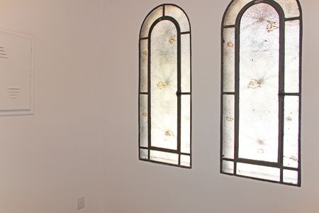 Casa de Condomínio para alugar com 3 quartos, 280m² em Condomínio Estância Marambaia, Vinhedo