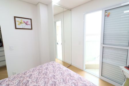 Apartamento para alugar com 154m², 3 quartos e 2 vagasSuíte 1