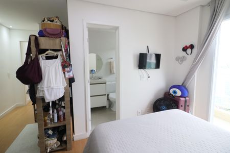 Apartamento para alugar com 154m², 3 quartos e 2 vagasSuíte 3