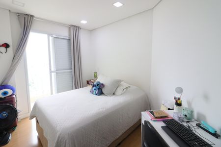 Apartamento para alugar com 154m², 3 quartos e 2 vagasSuíte 3