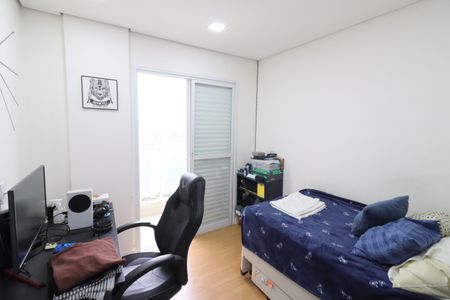 Apartamento para alugar com 154m², 3 quartos e 2 vagasSuíte 2