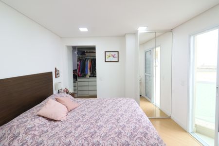Apartamento para alugar com 154m², 3 quartos e 2 vagasSuíte 1