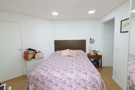 Apartamento para alugar com 154m², 3 quartos e 2 vagasSuíte 1