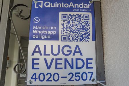 Apartamento para alugar com 43m², 1 quarto e sem vaga Apartamento para alugar com 43m², 1 quarto e sem vagaUPQU-48