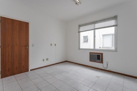 Quarto de apartamento para alugar com 1 quarto, 43m² em Santa Cecília, Porto Alegre