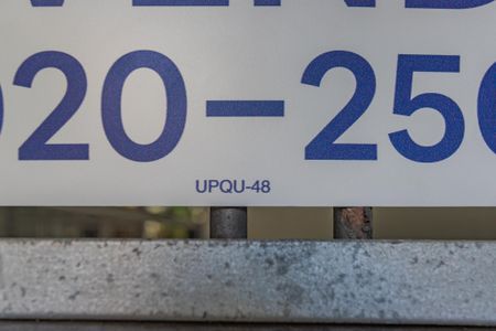 Apartamento para alugar com 43m², 1 quarto e sem vaga Apartamento para alugar com 43m², 1 quarto e sem vagaUPQU-48