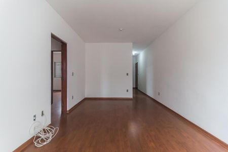 Apartamento para alugar com 60m², 2 quartos e 1 vaga Apartamento para alugar com 60m², 2 quartos e 1 vagaSala
