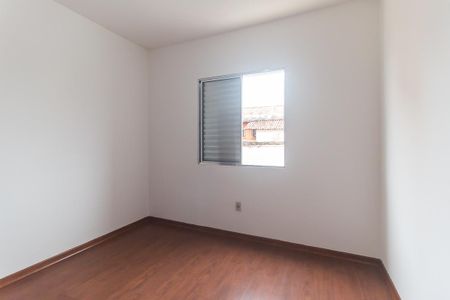 Apartamento para alugar com 60m², 2 quartos e 1 vaga Apartamento para alugar com 60m², 2 quartos e 1 vagaQuarto 1