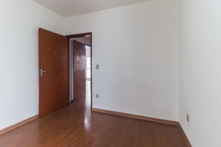Apartamento para alugar com 60m², 2 quartos e 1 vaga Apartamento para alugar com 60m², 2 quartos e 1 vagaQuarto 2