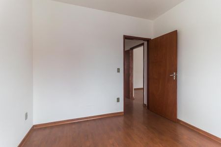 Apartamento para alugar com 60m², 2 quartos e 1 vaga Apartamento para alugar com 60m², 2 quartos e 1 vagaQuarto 1