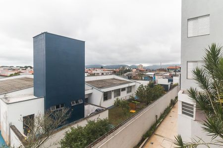 Apartamento para alugar com 60m², 2 quartos e 1 vaga Apartamento para alugar com 60m², 2 quartos e 1 vagaVista do Quarto 2