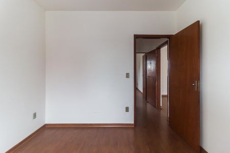 Apartamento para alugar com 60m², 2 quartos e 1 vaga Apartamento para alugar com 60m², 2 quartos e 1 vagaQuarto 1