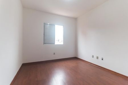 Apartamento para alugar com 60m², 2 quartos e 1 vaga Apartamento para alugar com 60m², 2 quartos e 1 vagaQuarto 1