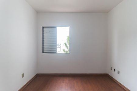 Apartamento para alugar com 60m², 2 quartos e 1 vaga Apartamento para alugar com 60m², 2 quartos e 1 vagaQuarto 2