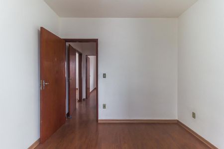 Apartamento para alugar com 60m², 2 quartos e 1 vaga Apartamento para alugar com 60m², 2 quartos e 1 vagaQuarto 2