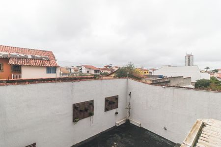 Apartamento para alugar com 60m², 2 quartos e 1 vaga Apartamento para alugar com 60m², 2 quartos e 1 vagaVista da Sacada