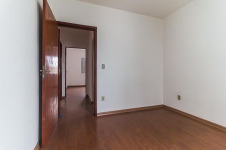 Apartamento para alugar com 60m², 2 quartos e 1 vaga Apartamento para alugar com 60m², 2 quartos e 1 vagaQuarto 2