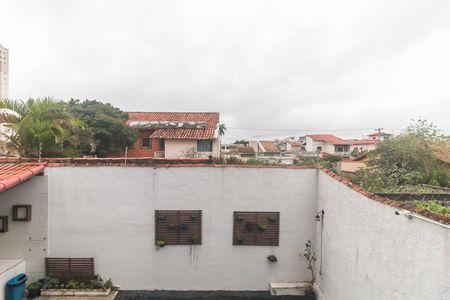 Apartamento para alugar com 60m², 2 quartos e 1 vaga Apartamento para alugar com 60m², 2 quartos e 1 vagaVista do Quarto 1