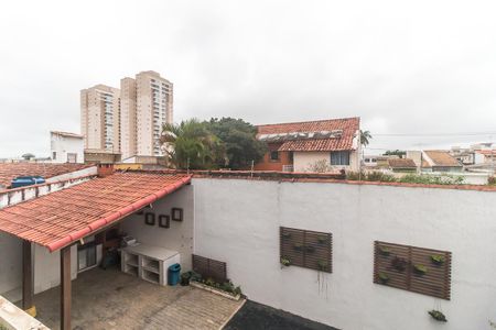 Apartamento para alugar com 60m², 2 quartos e 1 vaga Apartamento para alugar com 60m², 2 quartos e 1 vagaVista do Quarto 1