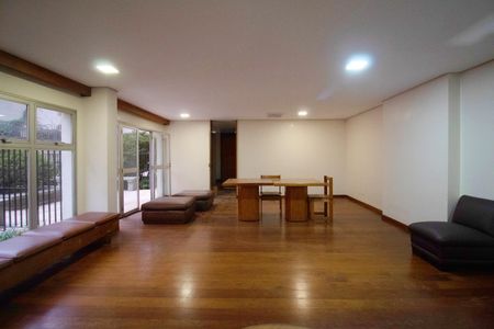 Apartamento para alugar com 62m², 2 quartos e 1 vaga
