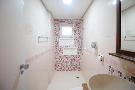 Apartamento para alugar com 2 quartos, 62m² em Pinheiros, São Paulo