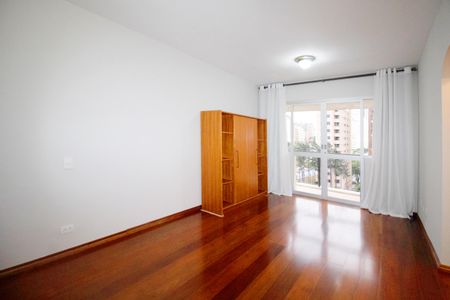 Apartamento para alugar com 62m², 2 quartos e 1 vaga