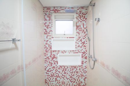 Apartamento para alugar com 62m², 2 quartos e 1 vaga