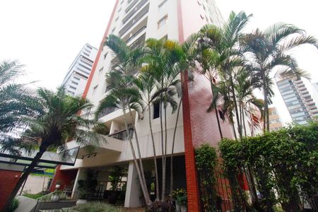 Apartamento para alugar com 2 quartos, 62m² em Pinheiros, São Paulo