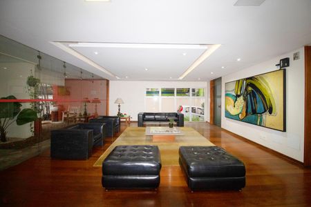 Apartamento para alugar com 62m², 2 quartos e 1 vaga