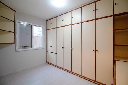 Apartamento para alugar com 62m², 2 quartos e 1 vaga