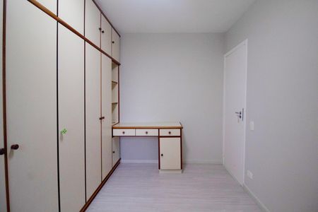 Apartamento para alugar com 62m², 2 quartos e 1 vaga