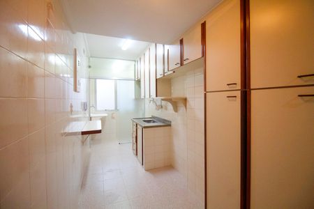Apartamento para alugar com 2 quartos, 62m² em Pinheiros, São Paulo