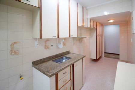 Apartamento para alugar com 2 quartos, 62m² em Pinheiros, São Paulo