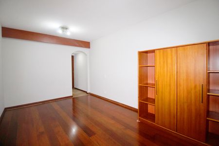 Apartamento para alugar com 62m², 2 quartos e 1 vaga