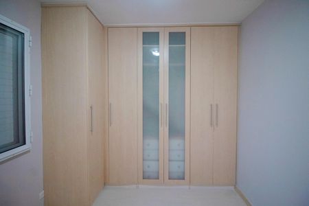 Apartamento para alugar com 62m², 2 quartos e 1 vaga