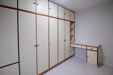 Apartamento para alugar com 62m², 2 quartos e 1 vaga