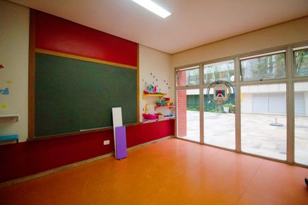 Apartamento para alugar com 62m², 2 quartos e 1 vaga