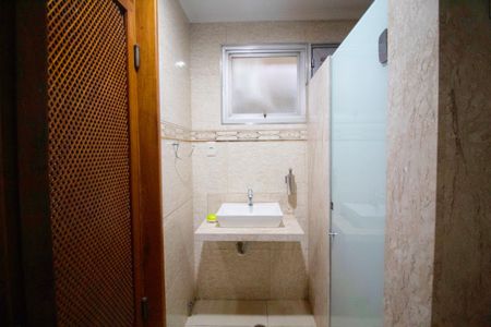 Apartamento para alugar com 2 quartos, 62m² em Pinheiros, São Paulo