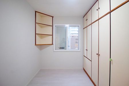 Apartamento para alugar com 2 quartos, 62m² em Pinheiros, São Paulo